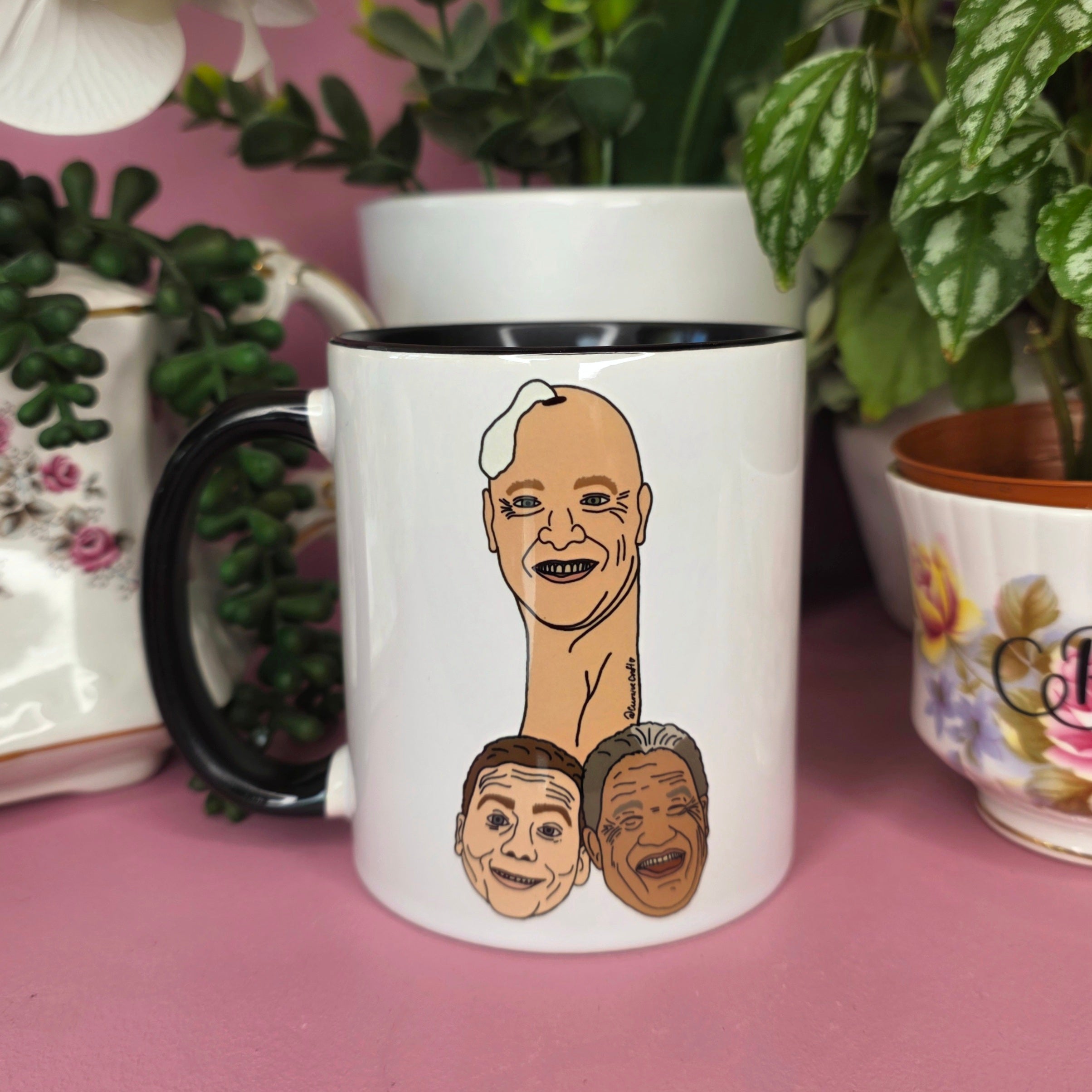 FUCK THIS GOVERNMENT