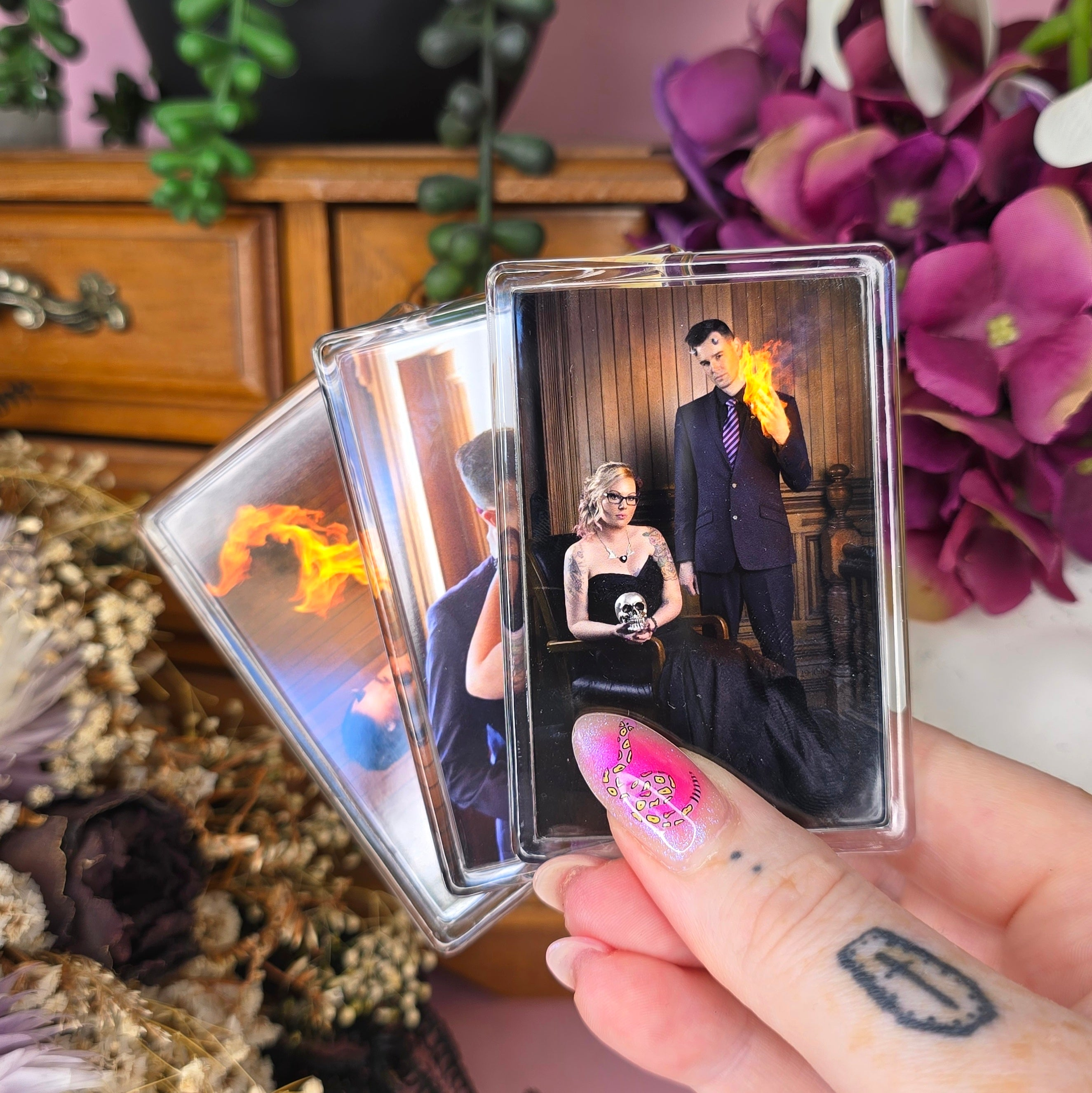 Personalized Gifts