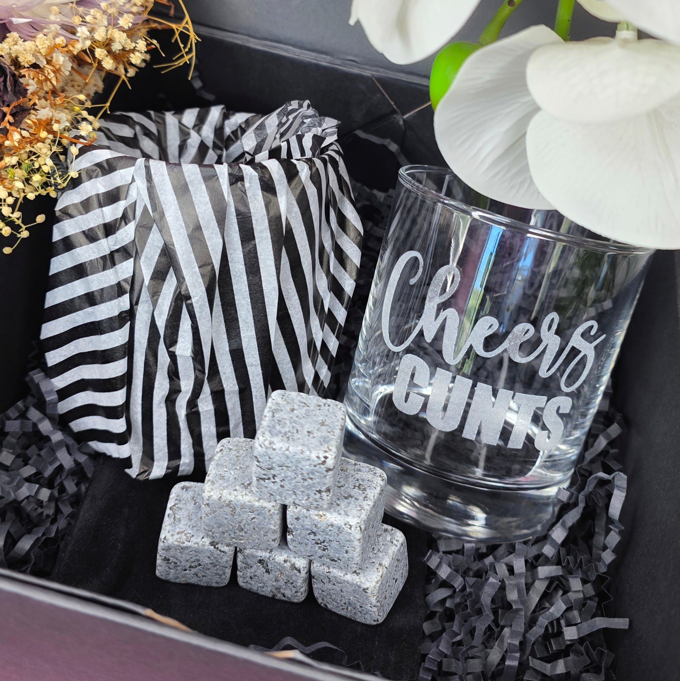 Father's Day Gifts