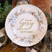 I'm So Sexy