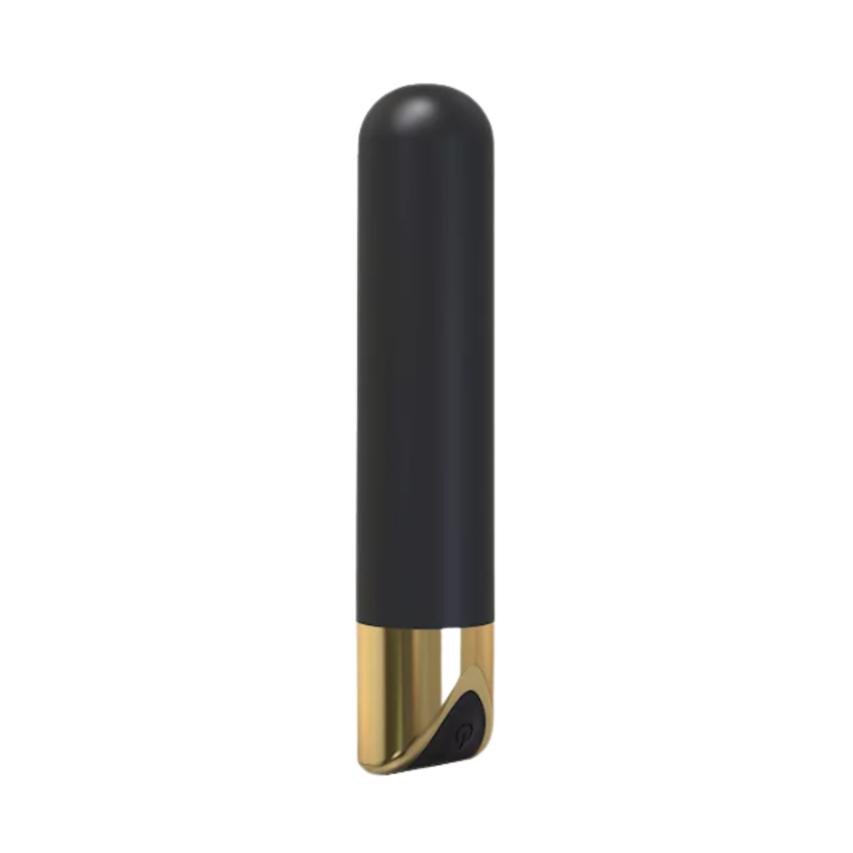 Share Satisfaction Dynamo Bullet Vibrator - Cursive Craft 