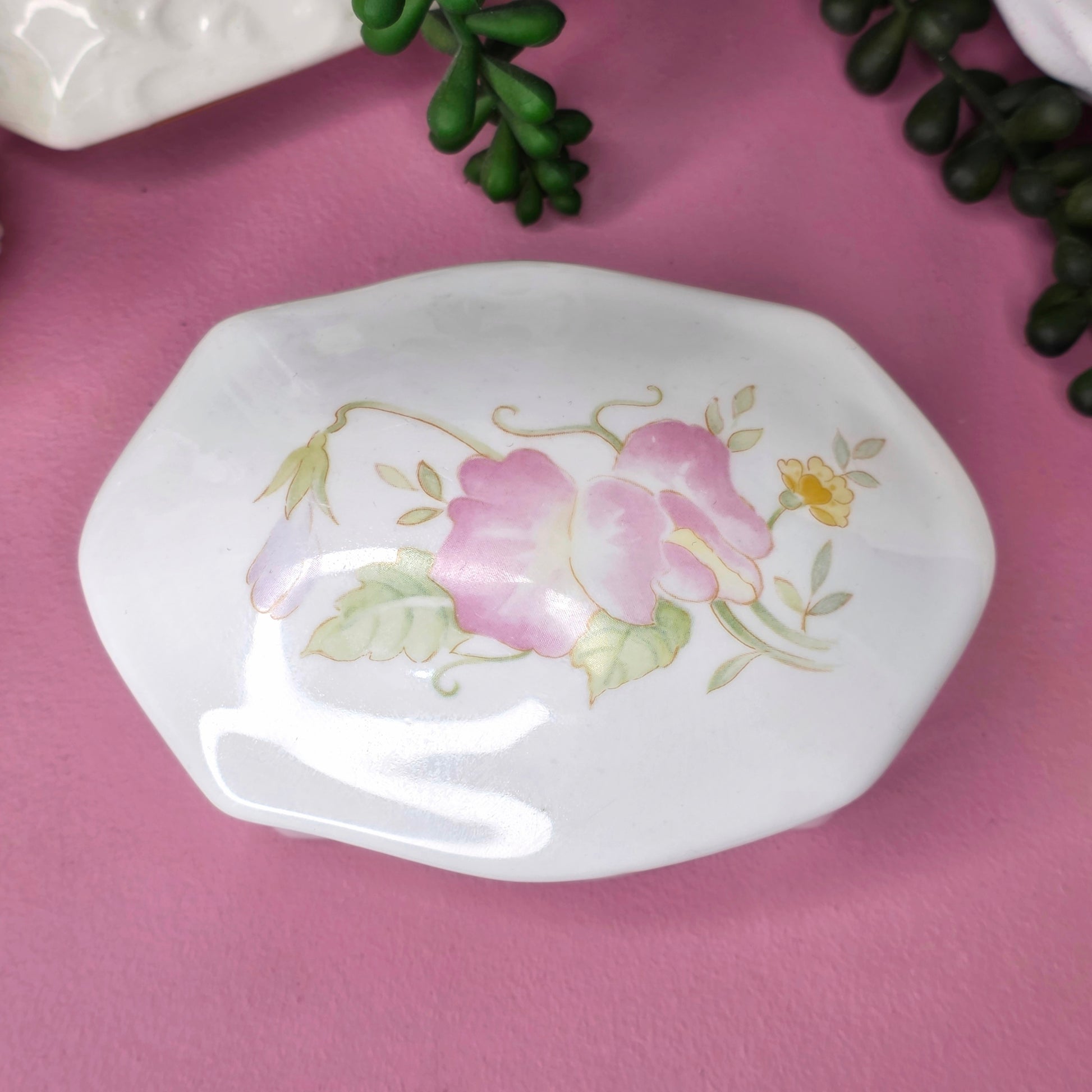 Nosy Little Cunt Aren't You - Cursive Craft 