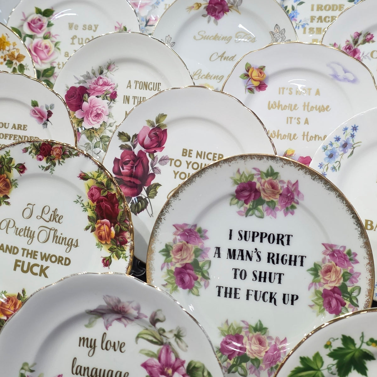 Cursive Craft 