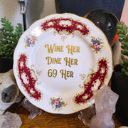 Wine Her Dine Her 69 Her