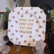Wine Her Dine Her