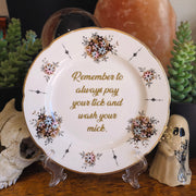 Remember To Always