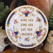 Wine Her Dine Her