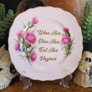 Wine Her Dine Her