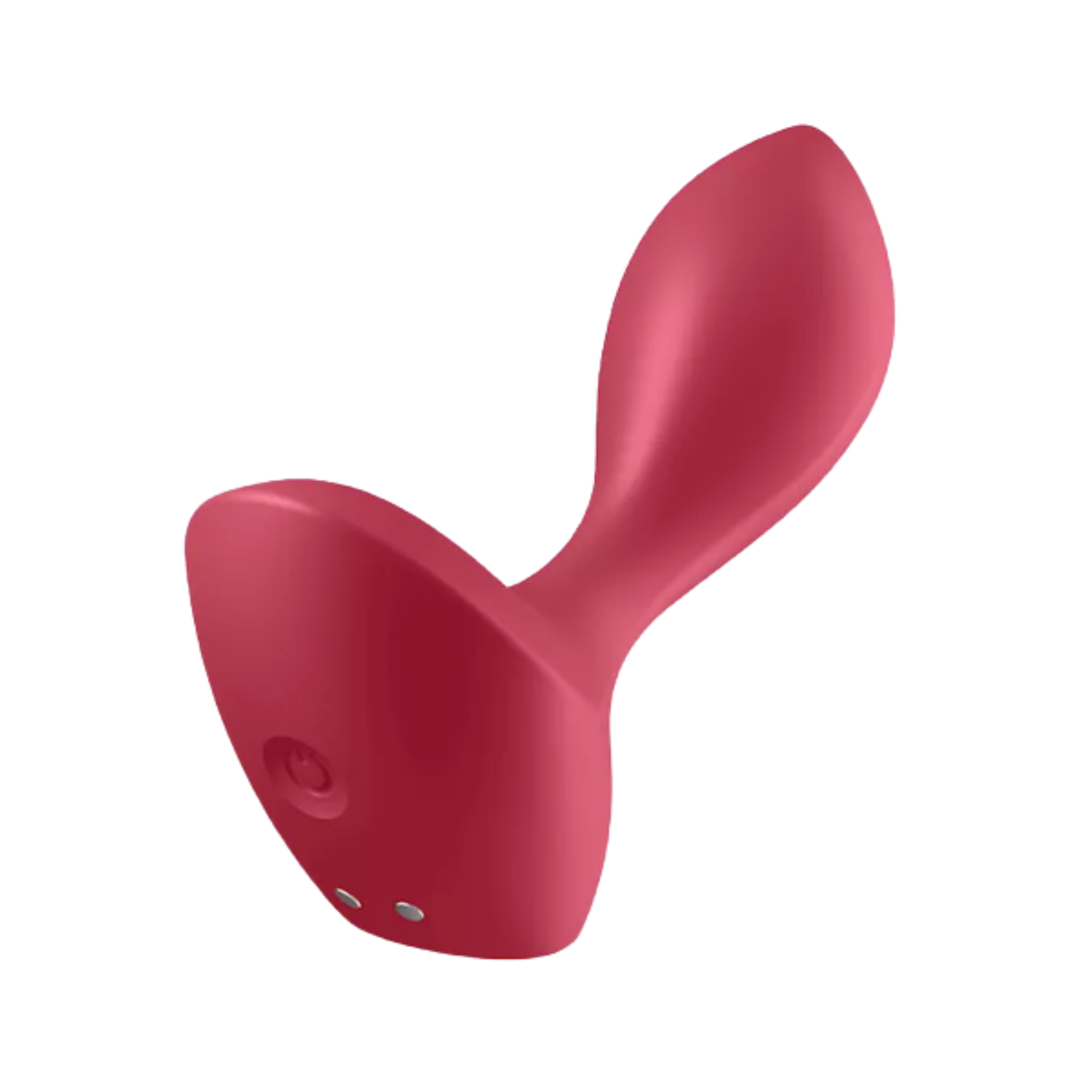 Satisfyer Backdoor Lover - Cursive Craft 