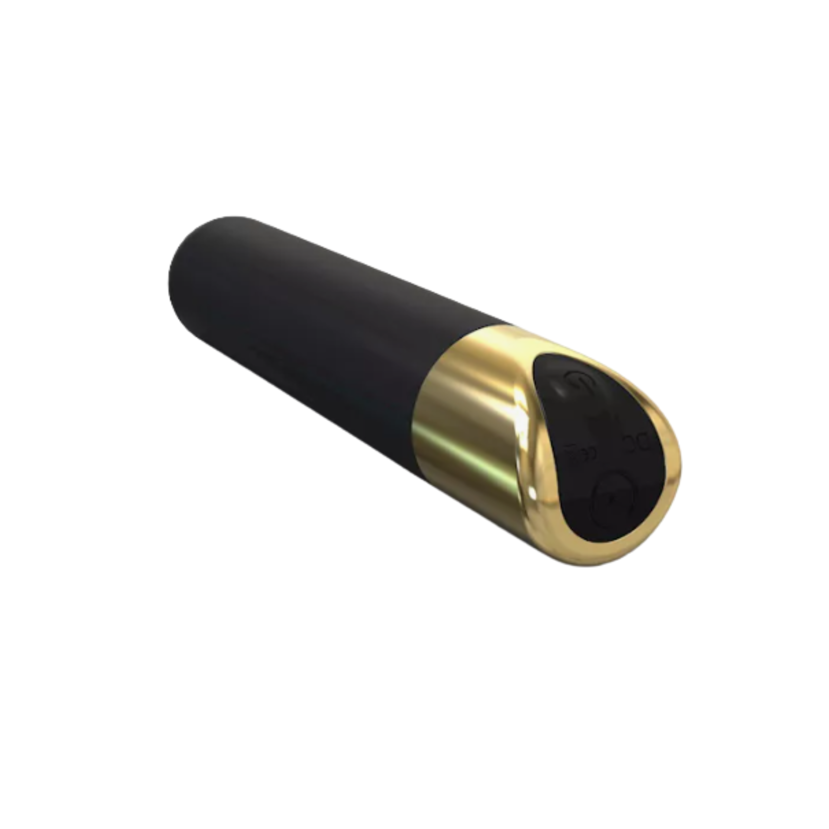 Share Satisfaction Dynamo Bullet Vibrator - Cursive Craft 