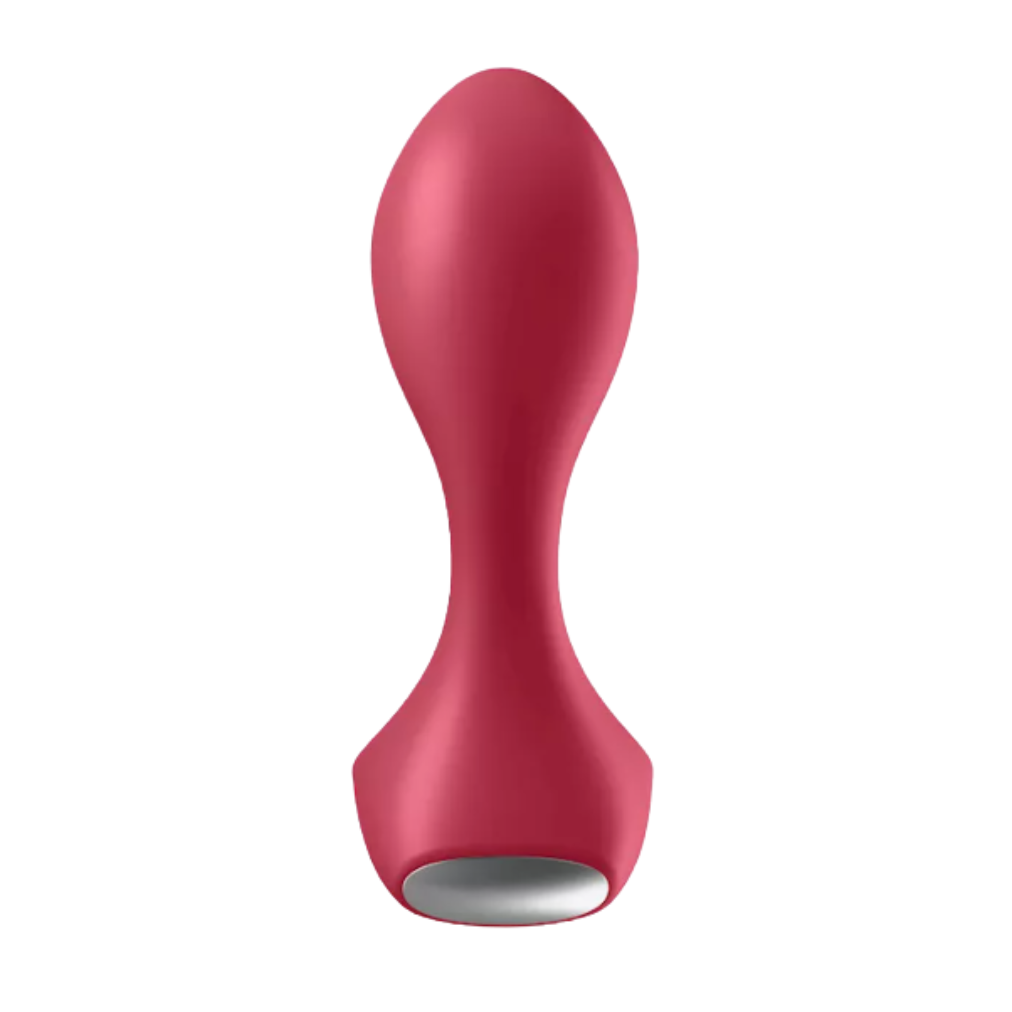 Satisfyer Backdoor Lover - Cursive Craft 