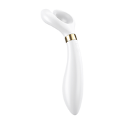 Satisfyer Endless Fun - Cursive Craft 