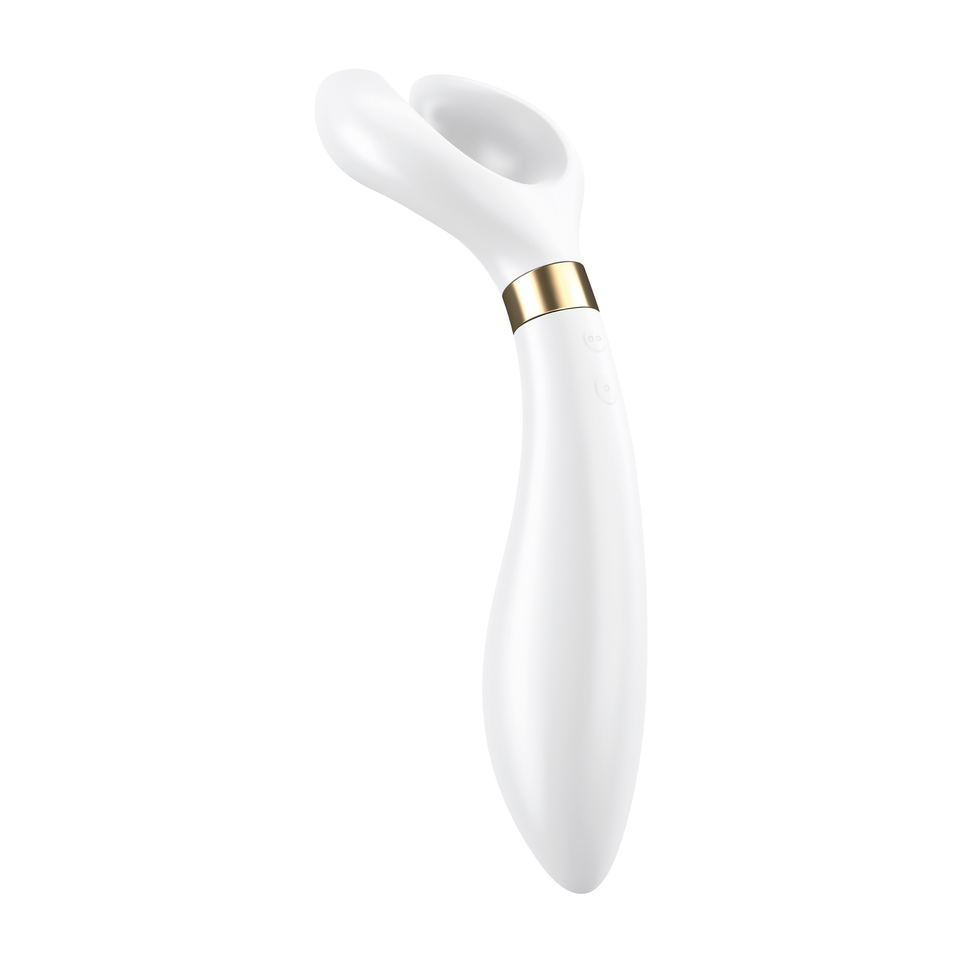 Satisfyer Endless Fun - Cursive Craft 