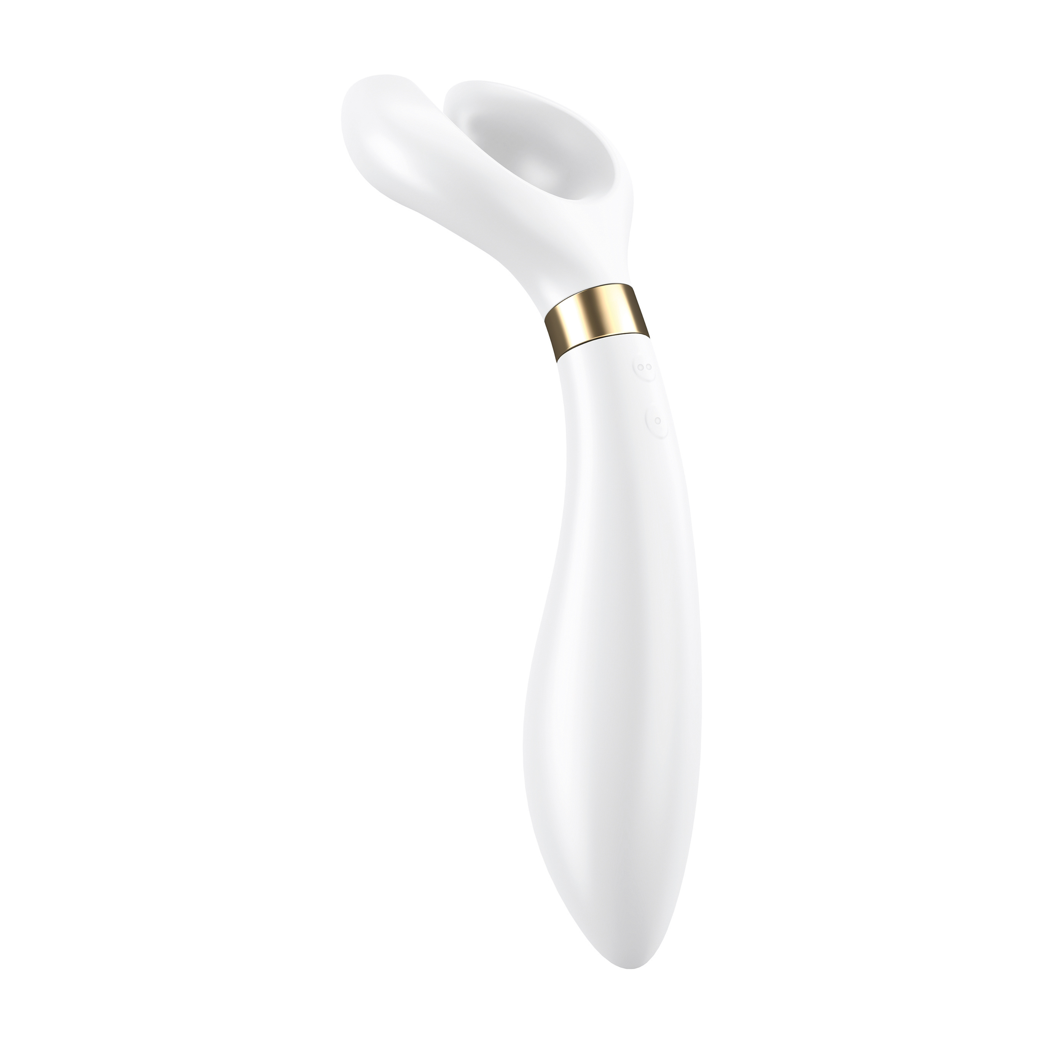 Satisfyer Endless Fun - Cursive Craft 