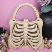 Bone Collector Bag